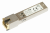Mikrotik S+RJ10